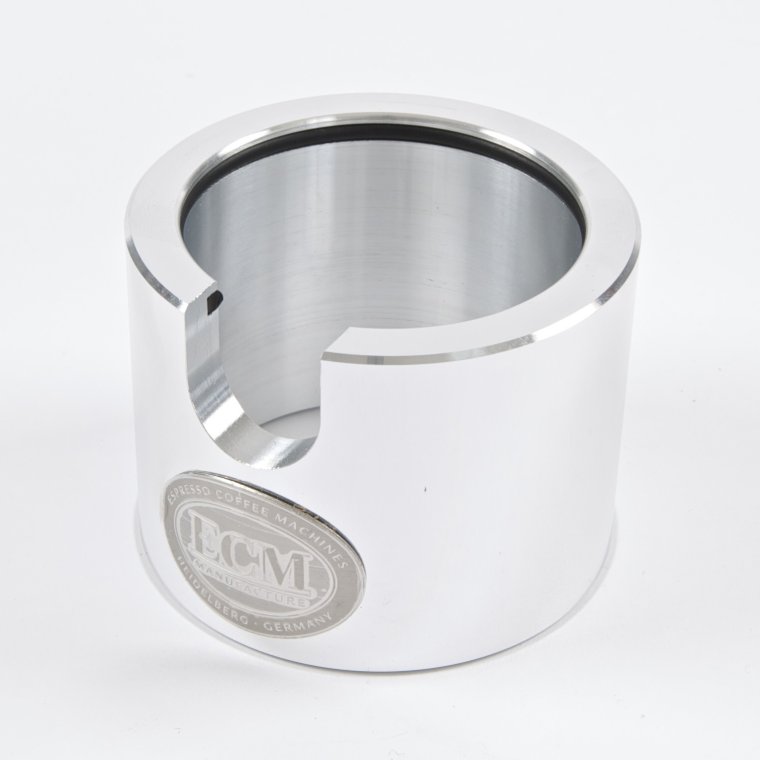 ECM Tamper Station v.1